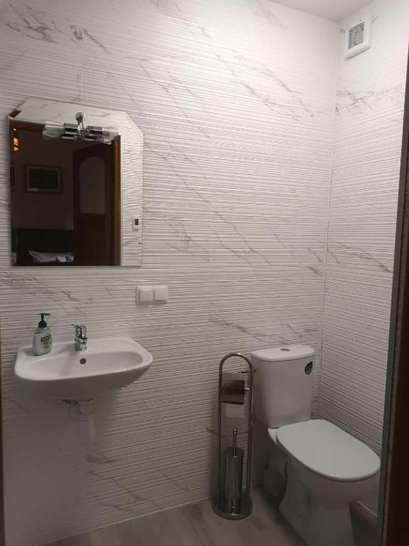 Willa Konradowka - Apartamenty Debowy, Klonowy, Kosowka I Limba Zakopane Esterno foto