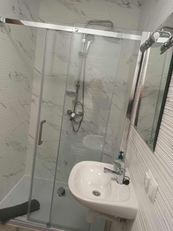 Willa Konradowka - Apartamenty Debowy, Klonowy, Kosowka I Limba Zakopane Esterno foto